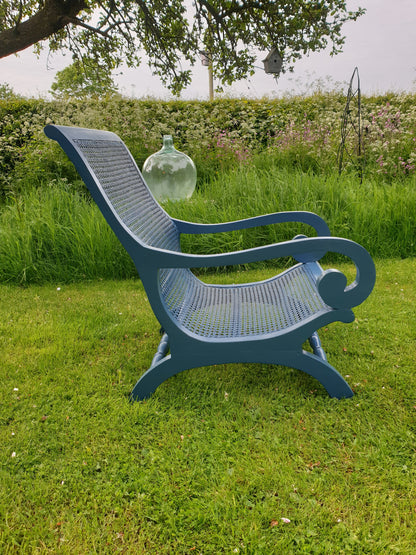 Plantation chair